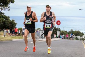 Wightman wins at Lorne