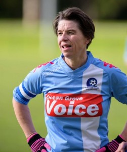 Sattler appointed as mentor