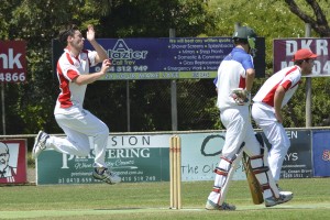 Grubbers snap four-game losing streak