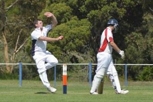 Cobras on the brink of finals