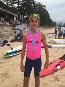 Nippers head to Grove for state events