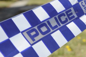 Missing plane crash victim believed found