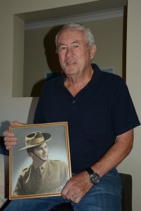 Hats off to the veterans of Long Tan