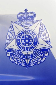 Teen charged after party night turns bad