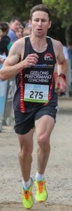 Dalton wins Sheepwash Classic