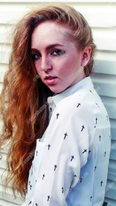 Soul-uplifting songs