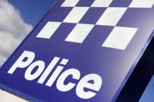 Overnight burglaries at Ocean Grove