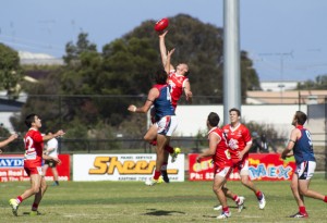 Second Shell Road win for Grubbers