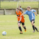 SoccerU14_152955_02.JPG