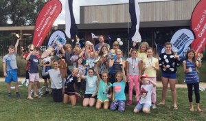 Top results for young sports