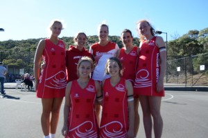 Mixed bag for Grove