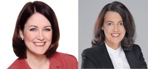 Residents get say as big field contests Corangamite
