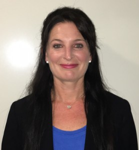 Patrice Nelson – Derryn Hinch’s Justice Party