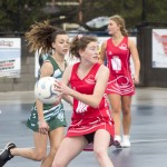 NetballU15_155137_05.JPG