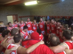 Grubbers challenged by Power