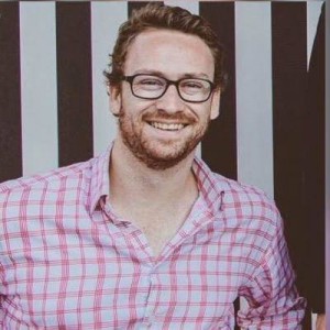 Louis Rowe – Liberal Democrats