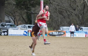 Grubbers courageous win against the odds