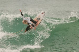 Boardriders wait on swell results