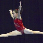 gymnast_154987_01.jpg