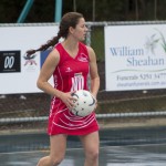 ANetball_156060_02.JPG