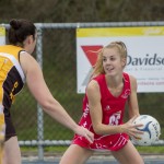 ANetball_156060_05.JPG