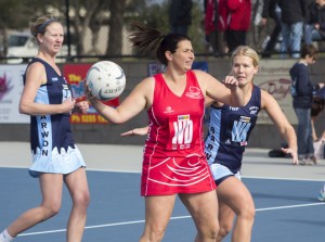 Gulls win bridge battle