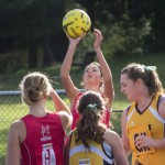 U15Nball_156059_06.JPG