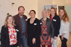 Shop Local drive proves a winner