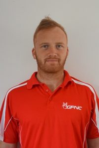 Lynch endorses key Grubber signings