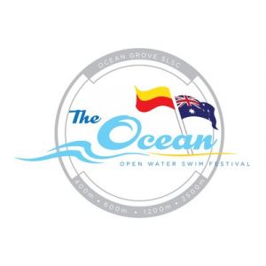Ocean swim joins forces with K rock