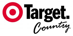 Men targetted