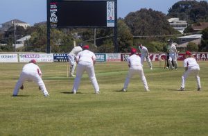 Grubbers claim vital win over Bulls