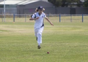 Tough day for Cobras