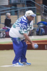 Mixed results for Ocean Grove bowlers