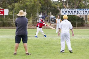 Mixed bag for Ocean Grove
