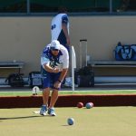 bowls_164750_04.jpg