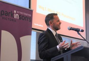 Insights into Parkinson’s