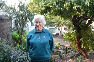Budget delivers for seniors