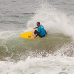 surfing_168520_01.jpg
