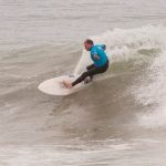 surfing_168520_04.jpg
