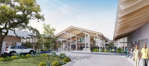 Works to begin on $24 million aged care facility