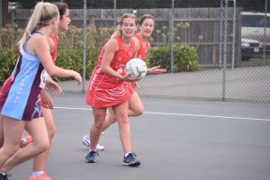 Grubbers’ hard-fought battle