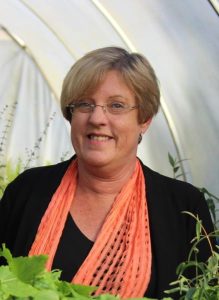 Health service concern at MP’s ‘attack’