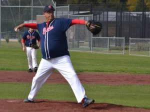 Wins hard to find for Bears