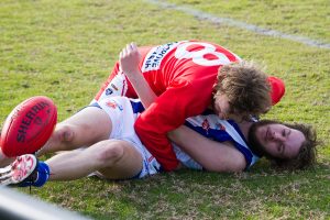 Grubbers set for Torquay