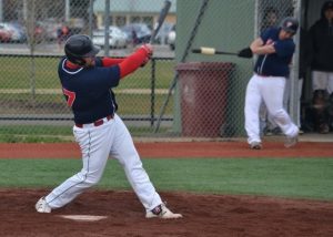 Bears tested in recent games