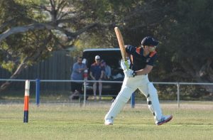 King Cobras away to a good start