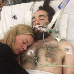 One-punch killer jailed