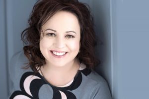 Chance to share business secrets