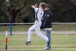 Cobras run out of overs